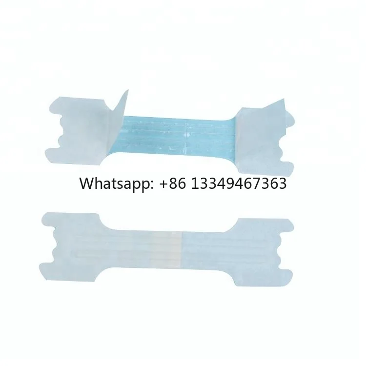 

Manufacturer Aid for Nose Customized Nasal Strips Anti Snoring for Better Breath Factory