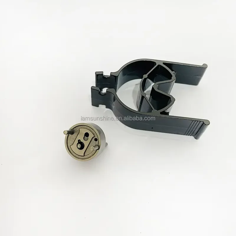 UD Piezo Valve Fuel Valve F00GX17005 F00GX17004 F00GX17006 F00GX17007