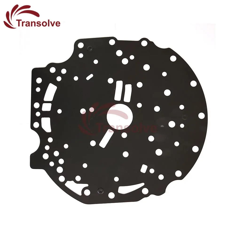 

Auto Transmission 722.6 Pump Plate Intermediate 140-277-4214 For Mercedes Benz Car Accessories Transolve