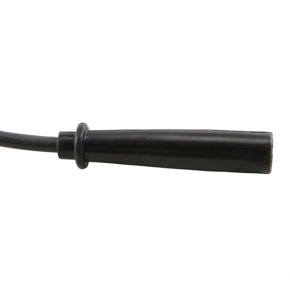 High Voltage Ignition Wire For ODES 800cc ATV UTV Off Road Vehicle Spark Plug Connector Reliable Engine Start Part