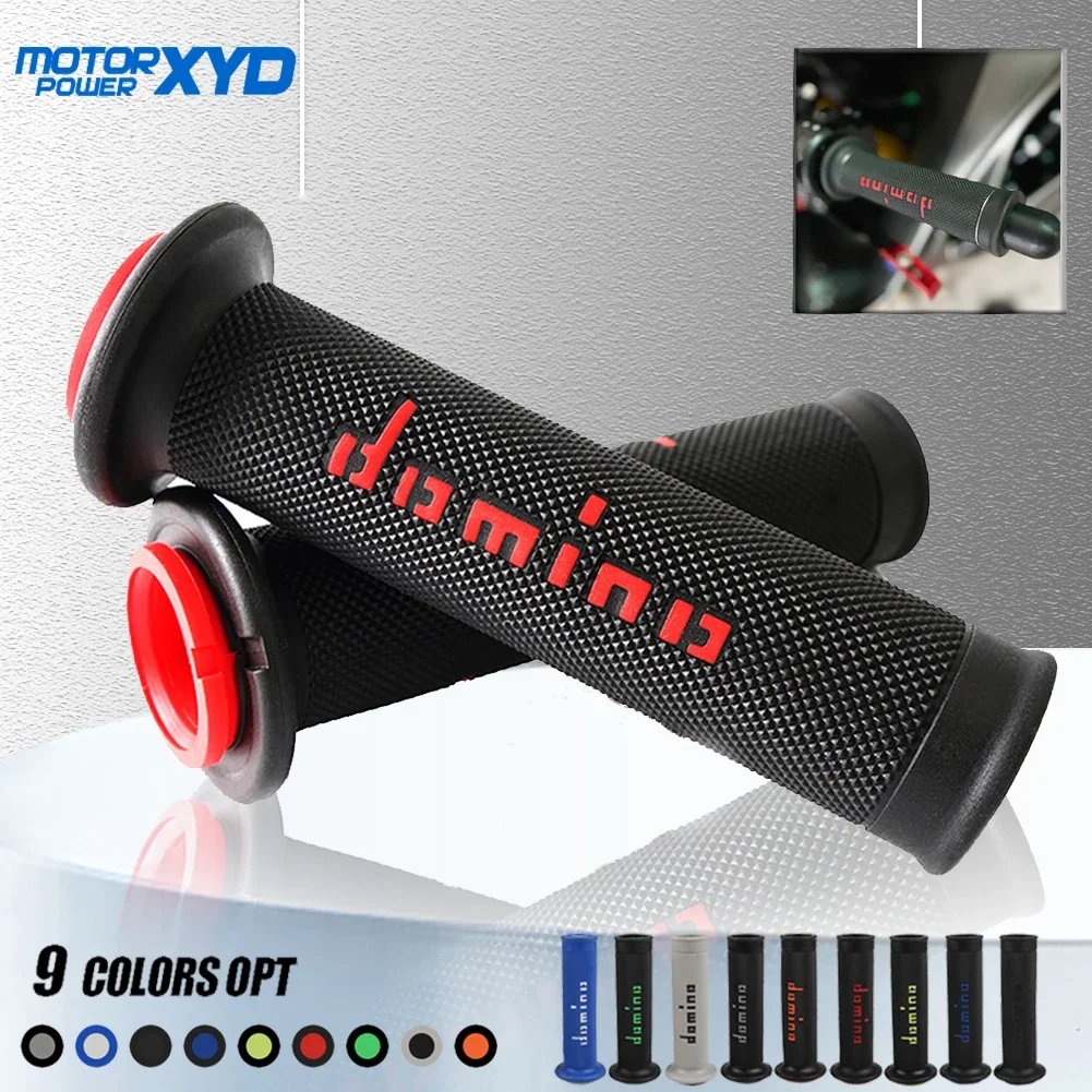 universal-7-8-22-24mm-aperto-guiador-apertos-de-freio-scooter-lidar-com-para-moto-crf-exc-yzf-protape-sujeira-pit-bike-motocross