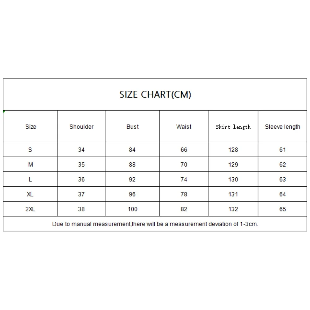 Элегантное винтажное вечернее платье высокого класса во Франции, женское роскошное длинное вечернее платье с вышивкой и поясом, женская повседневная шикарная одежда