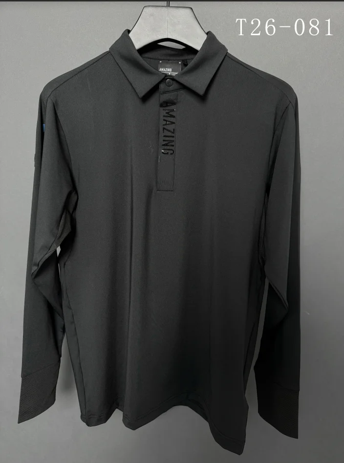 nueva-coleccion-de-ropa-de-golf-para-otono-e-invierno-2026-camiseta-de-golf-deportiva-de-manga-larga-para-hombre-de-tejido-transpirable-ideal-para-actividades-al-aire-libre-y-de-uso-casual