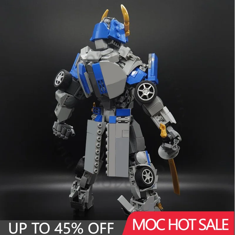 

656 шт., знаменитая серия фильмов MOC, персонализированные персонажи, модель Brickheadz, строительный блок, креативная технология, сборка, игрушки, подарки