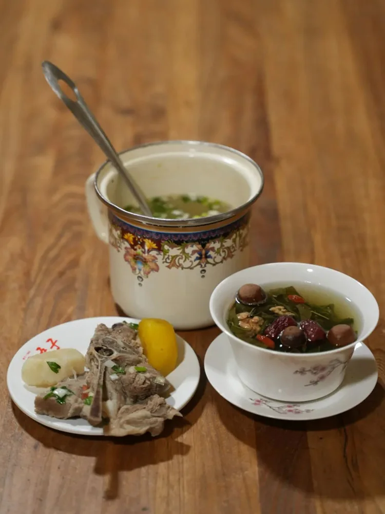 

Commercial Vegetable Slicer Onion Slicing Machine Electric Vegetable Potatoes Cutter Carrots Cutting Machine