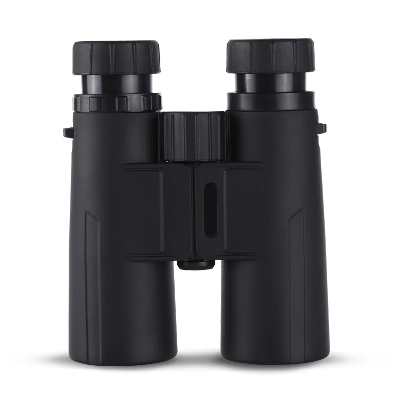 8X42 Binoculars Nitrogen Filled Waterproof High Definition High Power Professional Grade Concert Outdoor Camping Hiking