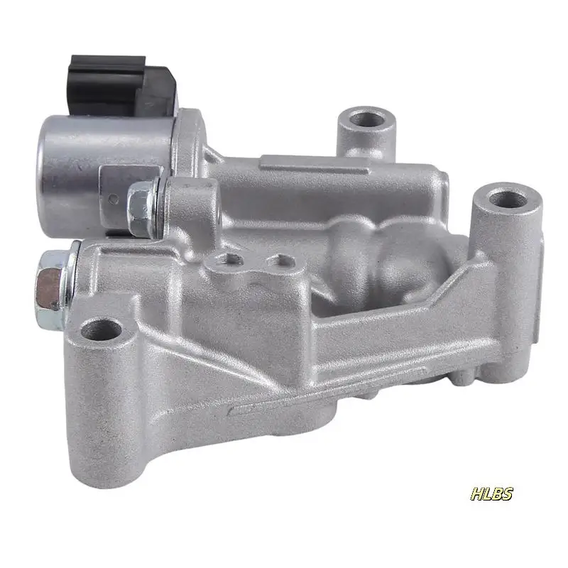 

Car Oil Control Valve Slider Assembly 15810-5B0-Y01 VTEC Valve For Acura TLX 2015-2016 Parts
