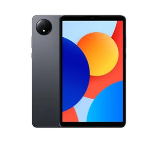 Asli Xiaomi Redmi Pad SE 8.7 64 GB 128 GB MediaTek Helio G85 90HZ 8.7 6 tablet kubus penjualan terbaik - №