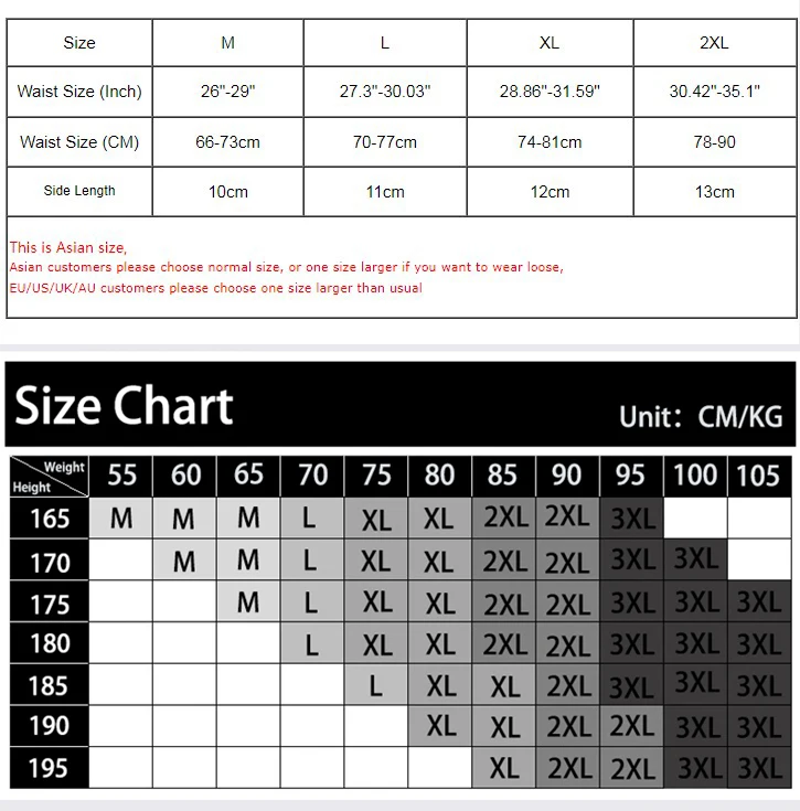 CLEVER-MENMODE 8pcs/ Kit Mens Mini Boxer Stretch Soft Shorts Cotton Underpants Slim Hot Sexy Underwear Men Cueca hombre Panties