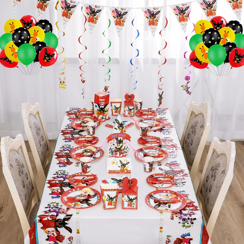 yZ[zETMap[eB[fR[VAje[}HZbgDJbvv[goi[ xr[V[qMtgp