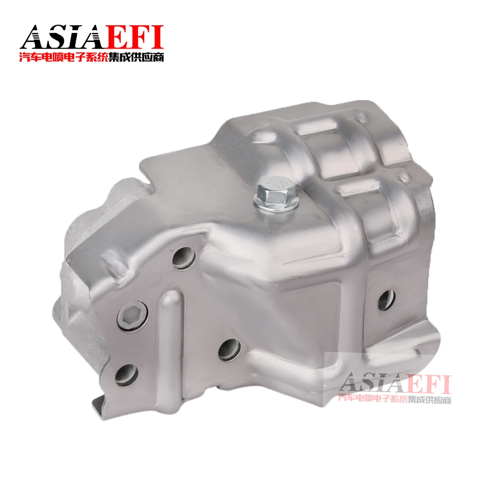Hochwertiges 15810-RAA-A03 VVT-Magnetventil mit variabler Ventilsteuerung für Honda Civic 1.3L 1.7L Accord CR-V Element 2.4L 3.0L Acura TSX