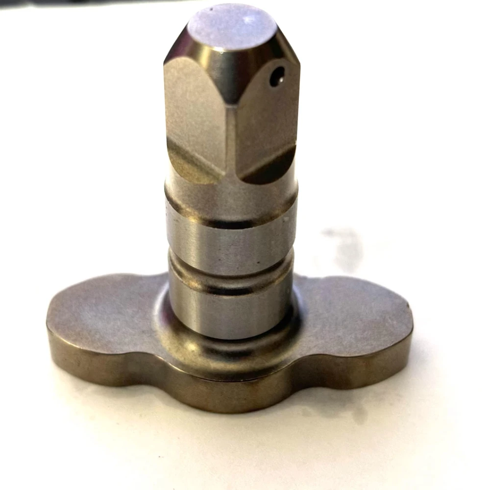 

1/2 Anvil Assembly 42-06-5325 for Mivoc 2966-20