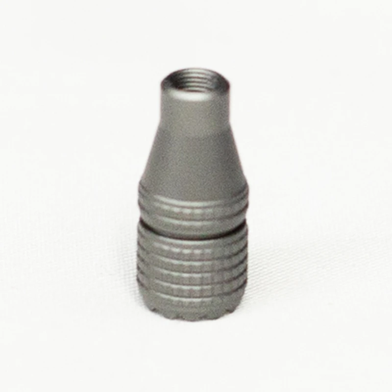 DJI 식물 보호 UAV용 원격 제어 부품 제어 스틱 슬롯, Agras T40, T20P, T50, T25, T60, T25P 용 신제품