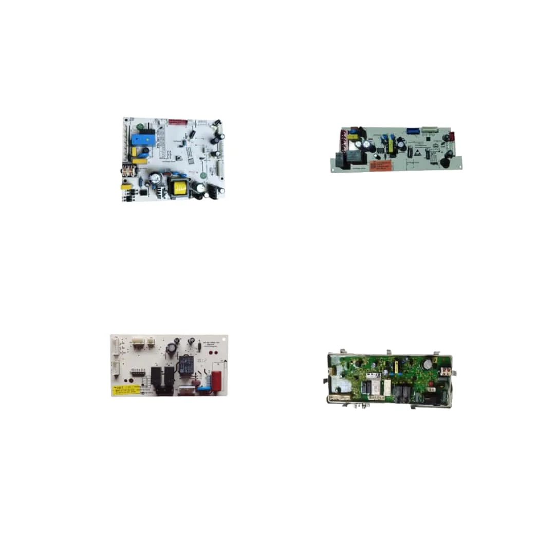 

N032005-000062-005/004/000157-001/000054-00E B2062-001-0819 BK4Y874/BK4Y907-02 0181800053 W19-66BC 0061800404E 3005001361