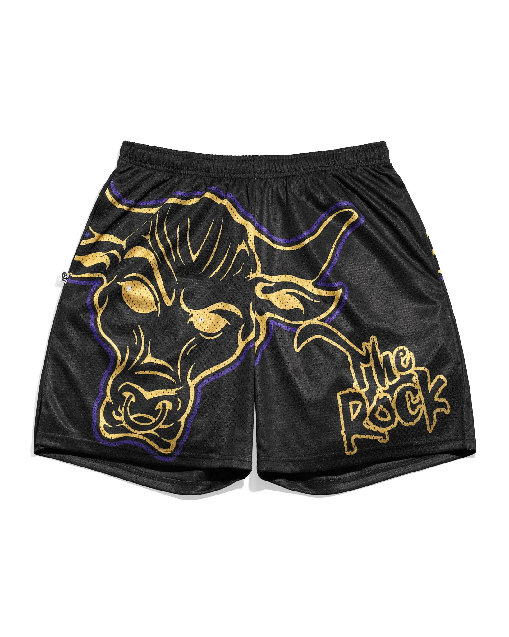 

2026 Summer New Men's Shorts 3D Printed Y2K Loose Casual Quick Drying Suitable for Daily and Training Wear, Versatile Pants
