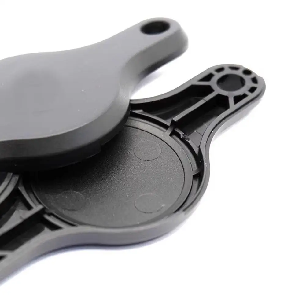 エアタグケースエアタグバイクマウントボトルケージマウントバイク紛失防止ステムロード GPS ホルダー盗難防止ケースエアタグ