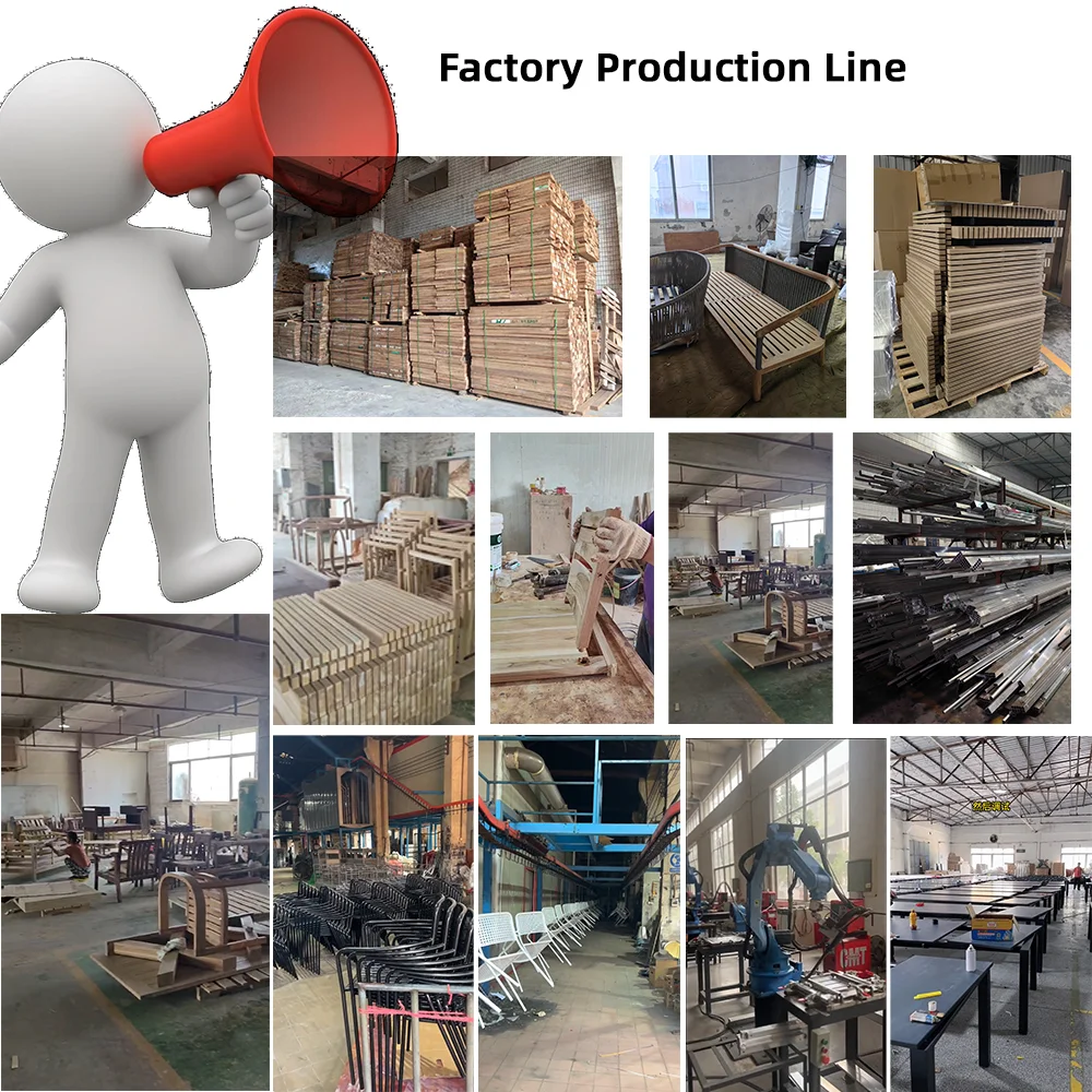 Espreguiçadeira de piscina de luxo italiana, mobília de alumínio para áreas externas, pátio, jardim, espreguiçadeiras, natação