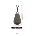 1pc-71g