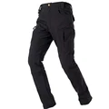 Pantalón Negro X8