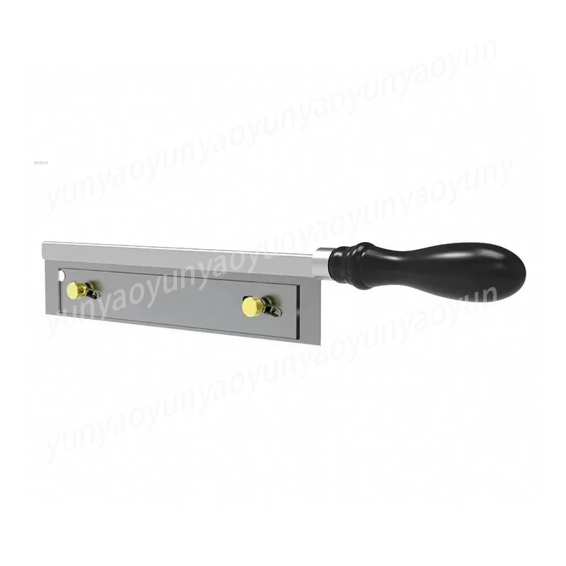 Electric Guitar Fret Groove Saws Guitar Fret Saw Acoustic Installing Fret Wires Making Repairing  Tool