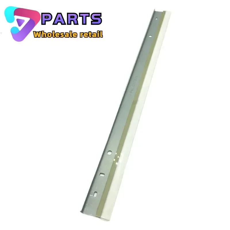 1PCS High Quality Secondary transfer Cleaning blade For Toshiba E 5520C 6520C 6530C 5540C 6540C 6550C