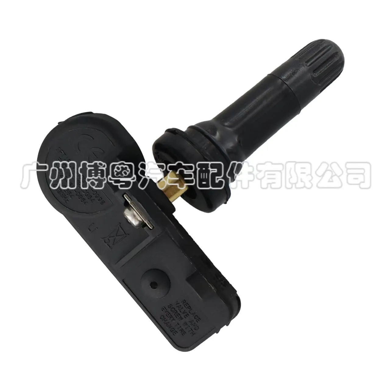 8060004BAC0000 for Applicable to Trumpchi GA5 2013-2014 tire pressure sensor tire pressure batch