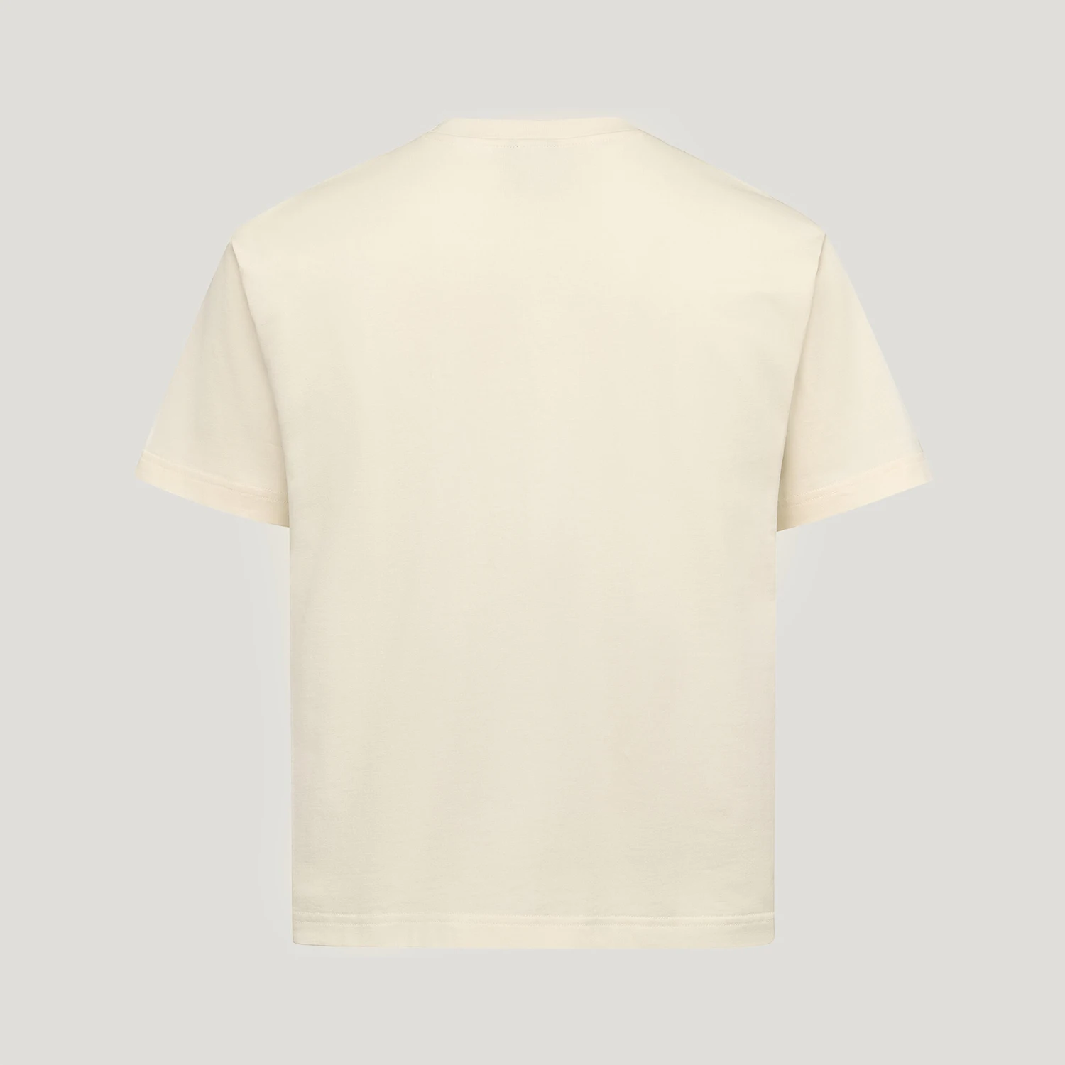Adidas authentic street style basketball sports breathable round neck short sleeved T-shirt KX5728