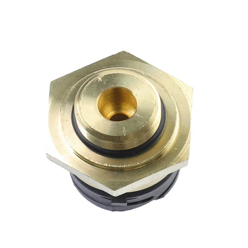 

Cg0-qNew Oil Pressure Sensor 70351745 70351731 for Volvo Bus Truck Prevost Car