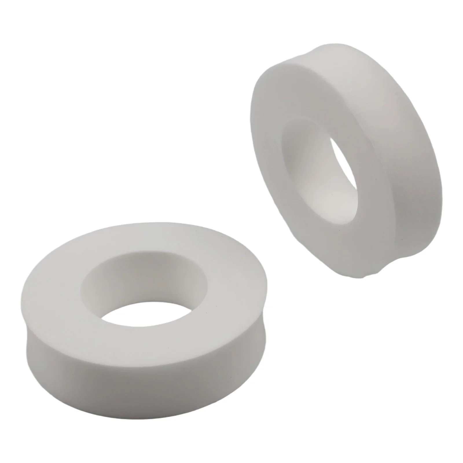 

Home Pool Maintenance Climbing Ring Kit Replacement Belt Set Robot Cleaner Six-Piece Set User-Friendly Installation