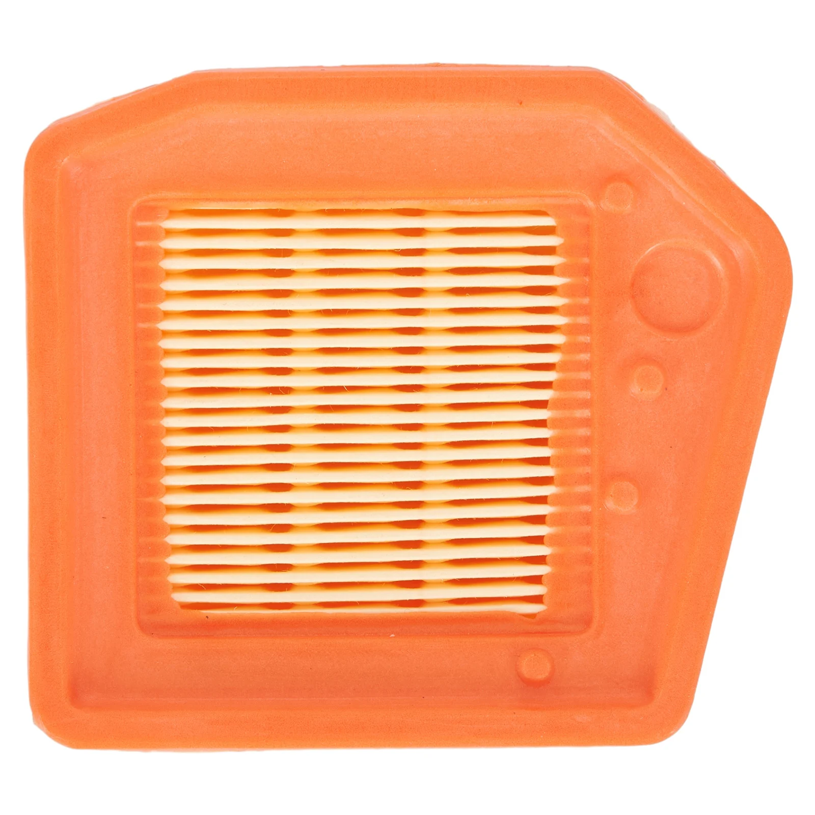 Garden Supplies Equipment Air Filter Accessories Brush cutter FS360CE FS460CEM FR460TCEM Replacement String trimmer