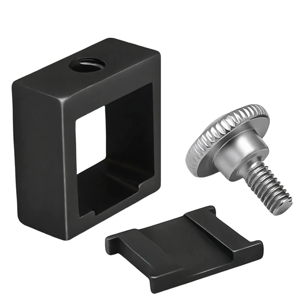 1 Juego de regulador de puntadas con pieza de tornillo de ajuste # 82188 apto para accesorios de máquinas de coser Singer 29K