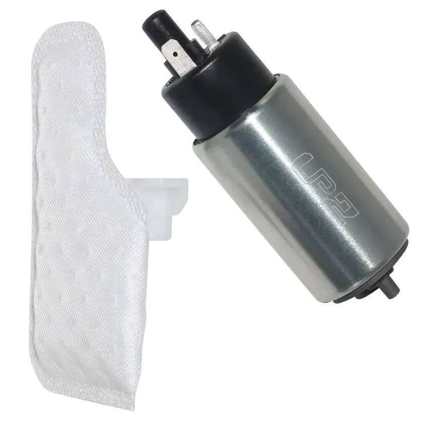 2DP-E3907-00 Fuel Pump For Yamaha NMAX GPD125-A 150-A Y15ZR Mio125/115 Mxi125 Msi125 TFX150 Aerox155 MT15 Sniper King 150