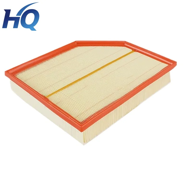 

31370089 31407748 Engine Air Filter For Volvo Air Conditioning Filter XC60 S60L S90 V40 V60 S80 XC90