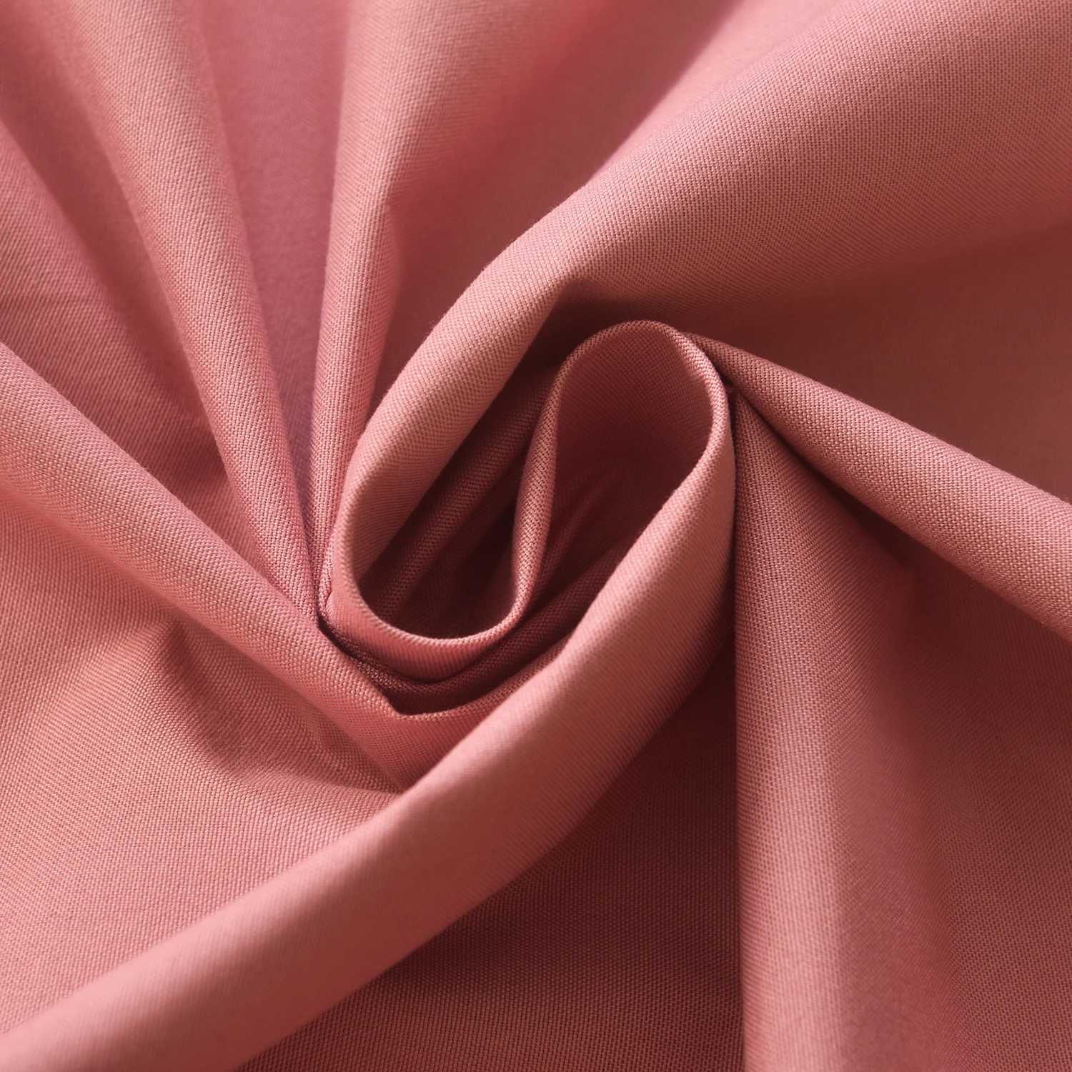 2 قطعة جيب قضيب سهل التعليق 100% ستائر قصيرة معتمة-ديكور لنافذة المنزل وباب منزلق