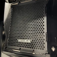 Cubierta protectora para parrilla de radiador de motocicleta GS1300 2023, protección para BMW R1300GS Adventure 2024 2025 2026 R 1300 GS GSA R 1300GS ADV