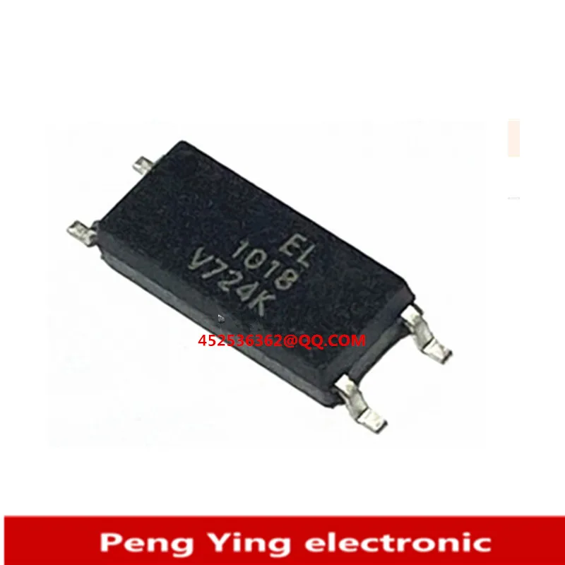 10PCS MOC3043 MOC3052 MOC3061 MOC3062 MOC3063 MOC3083 DIP6 Power supply chip