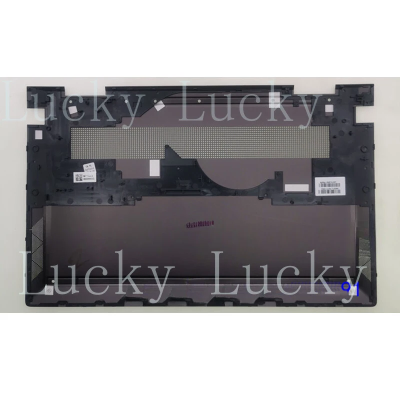 f For HP Envy X360 13-AY TPN-C147 LCD Back Cover L94498-001 Bottom Case L94514-001