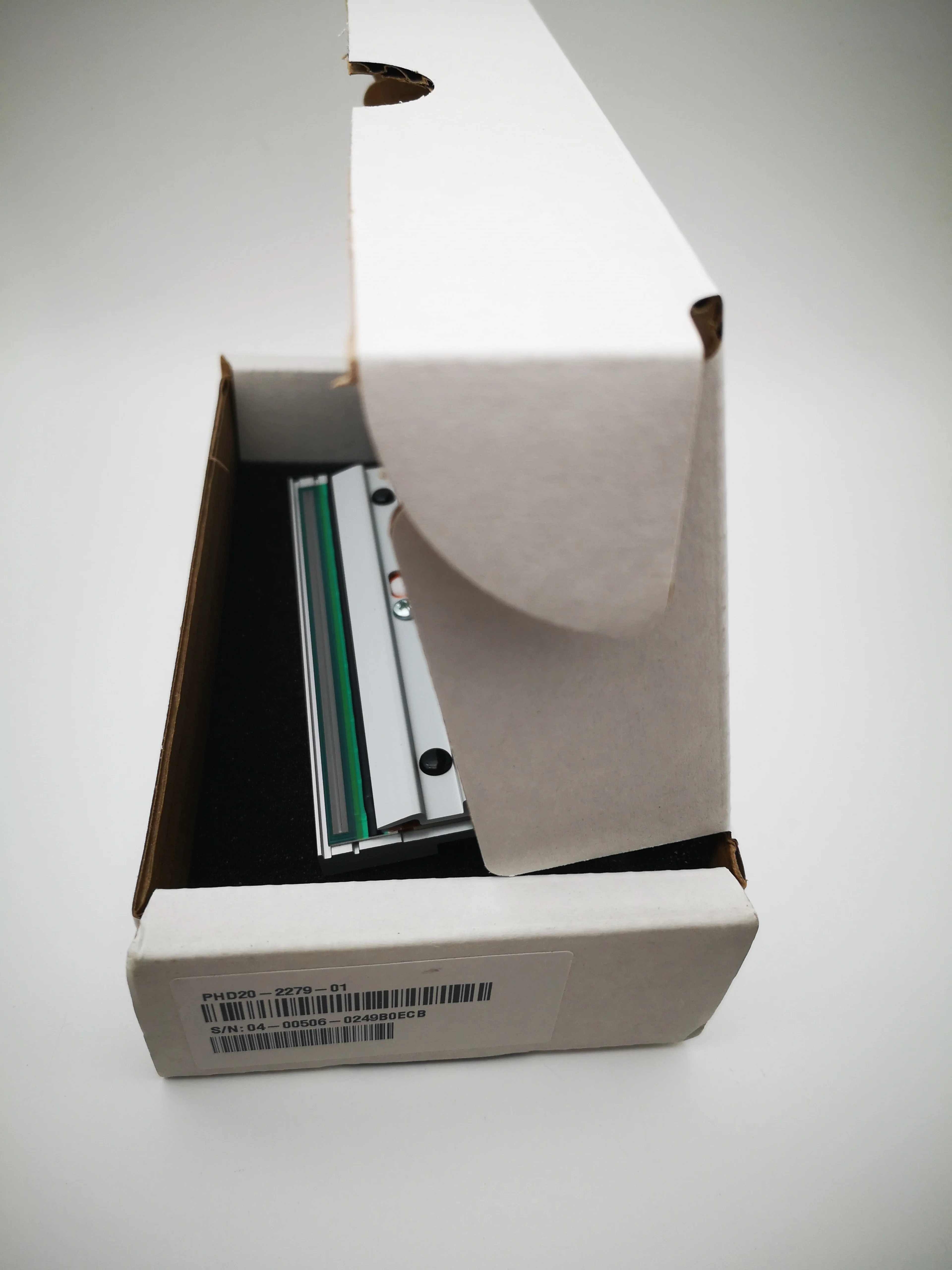 H-4212 H-6210 A-4212 I-4206 Printhead for I-4310E I-4208E I-4308 I-4212E I-4606 I-4210 H-4310 I-4604 I-4406 A-4310 M-4308 M-4306