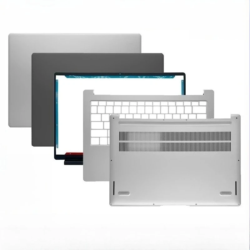 Suitable for magicbook x14 g561 FRI-H76 FRI-F56  laptop LCD screen top cover, screen frame, palm rest bottom shell ABCD Cover