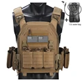 Mud colo-1.5L Black