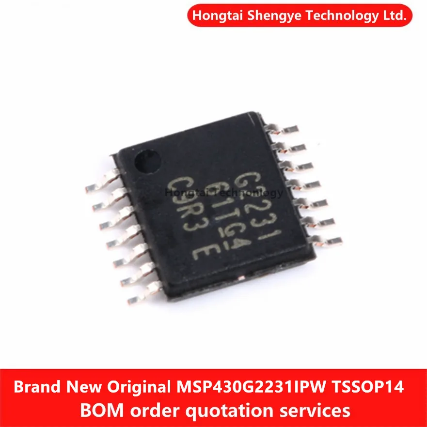 New Original Genuin…