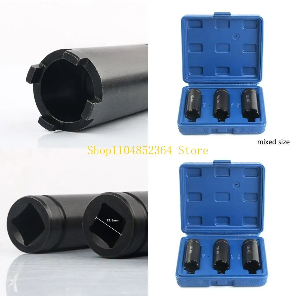 

652F Мотоцикл сцепление сцепления