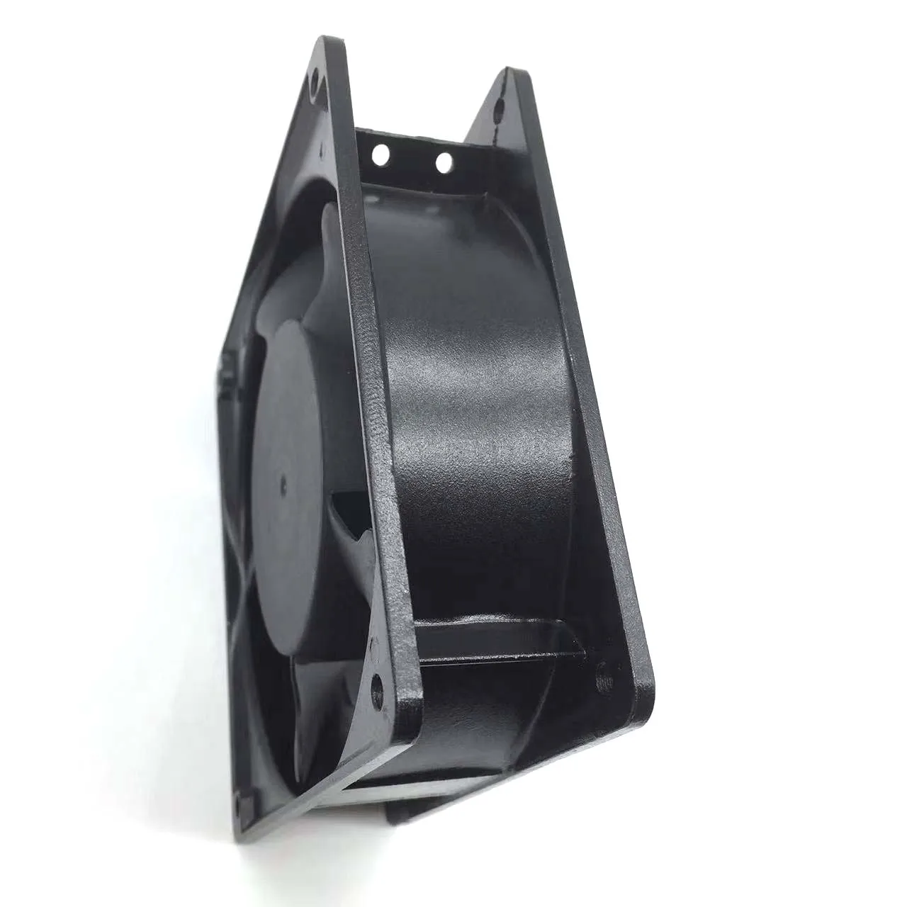 Cooling Fan  Fits For SUNON DP200A 220-240V 2123XST.GN