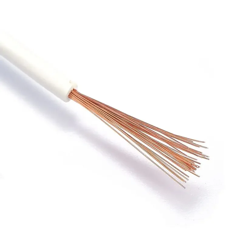 US-Stromkabel, USA-Stecker, Netzteilkabel, 14, 16, 18 AWG, Verlängerungskabel für PC, Computer, DIY-Lampe, Beleuchtung, Autoradio