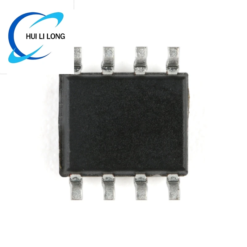 ترانزستور تأثير حقل موس فيت ، رقاقة IC ، ce3010s ، سوب-8 ، nce10 ، NCE ، NCE ، 30s ، SOP8 ، 30V ، 10A ، جديد أصلي ، 10 لوت