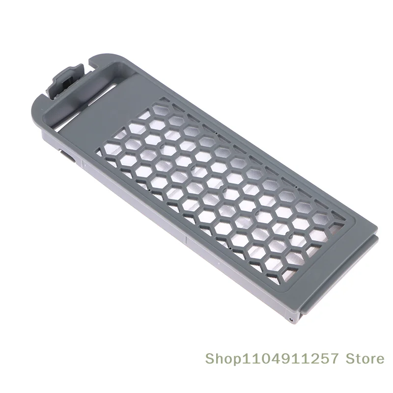 Mesh Filter Box For Washing Machine Mesh Filter Bag Magic Box Washing Machine Parts