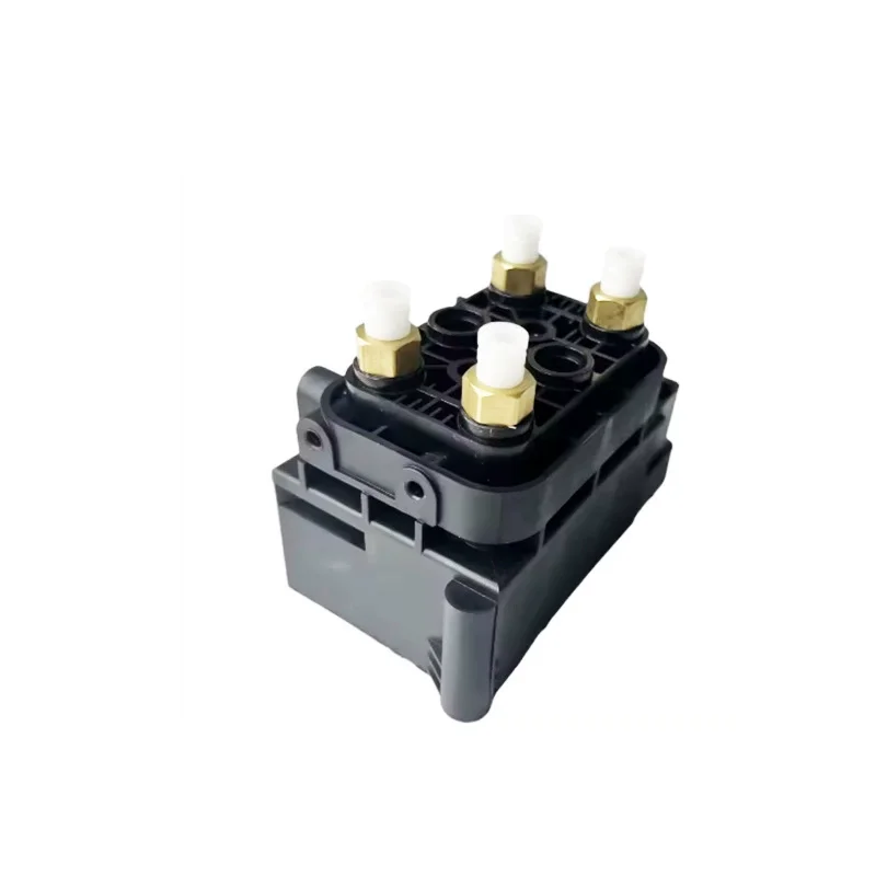 

Air Solenoid Valve Block For KIA Mohave Borrego 2008-2015 Air Distribution Valve 558202J000 55820-2J000