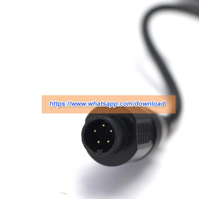 Imagem -06 - Carregador Especial de Pinos para Sans Sslc084v42m Phylion Sslc084v42xh 42v 2a 84w Original