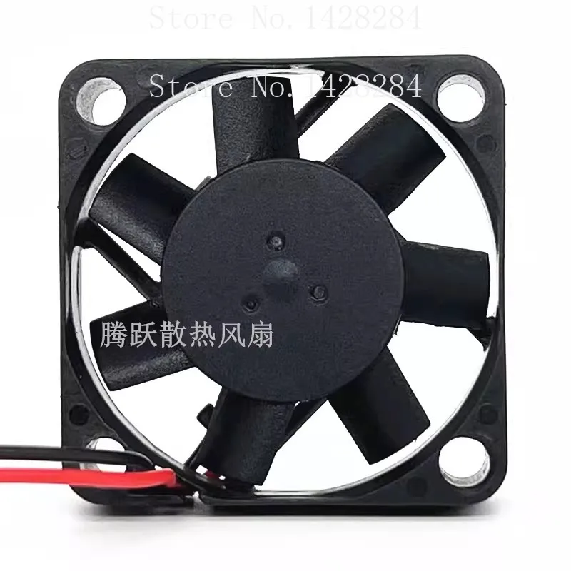 New Cooler Fan for SUNON 4010 12V 1.08W ME40101V1-000C-A99 2 Wire 40 * 40 * 10mm