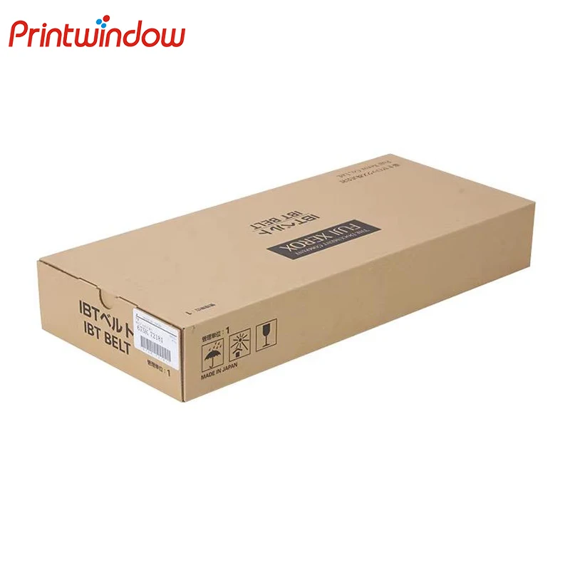 675K72181 حزام نقل جديد أصلي لزيروكس 700 550 560 570 C60 C6680 C7780 C7785 ITB 675K 72181 #3